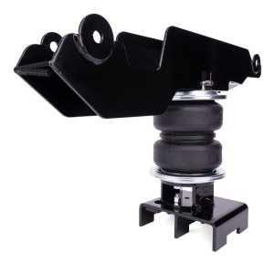 Mercedes-Benz Sprinter 2500 Air Spring Kit - Air Lift - LoadLifter 5000 - `19-`25